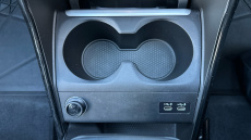 BMW 2 Series 218d M Sport 5dr DCT Diesel Hatchback